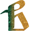 🐍