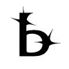 🔠
