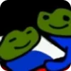😴