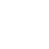 🎶