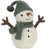 ❄️