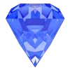 💎