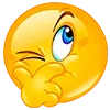 🤔