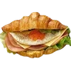 🥐
