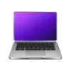 💻