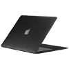 💻