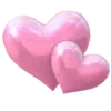 💕