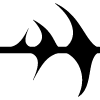 🔠