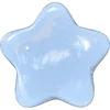 ⭐️