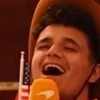 🤣