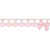 🎀