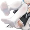 🩷