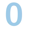 0️⃣