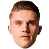 🇸🇪