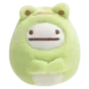 🫥