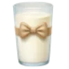 🥛