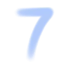 7️⃣