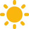 🌞