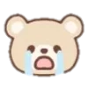 🐻