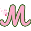 🌷