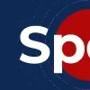⚽️