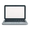 💻