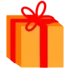 🎁