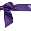 💜
