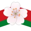🌸