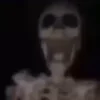 ☠️