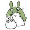 🐇