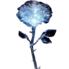 ♾