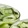💚