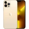 📱