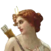 🏹