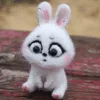 🤩