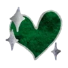 💚