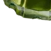 💚