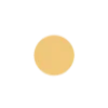 🟡