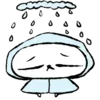 🌧