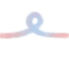 🔼