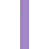 🔣