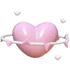 💓