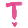 🩷