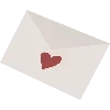 💌