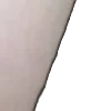 ⭐