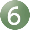 6️⃣