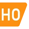 ⏹️
