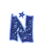 🌟