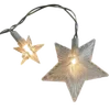 🌟